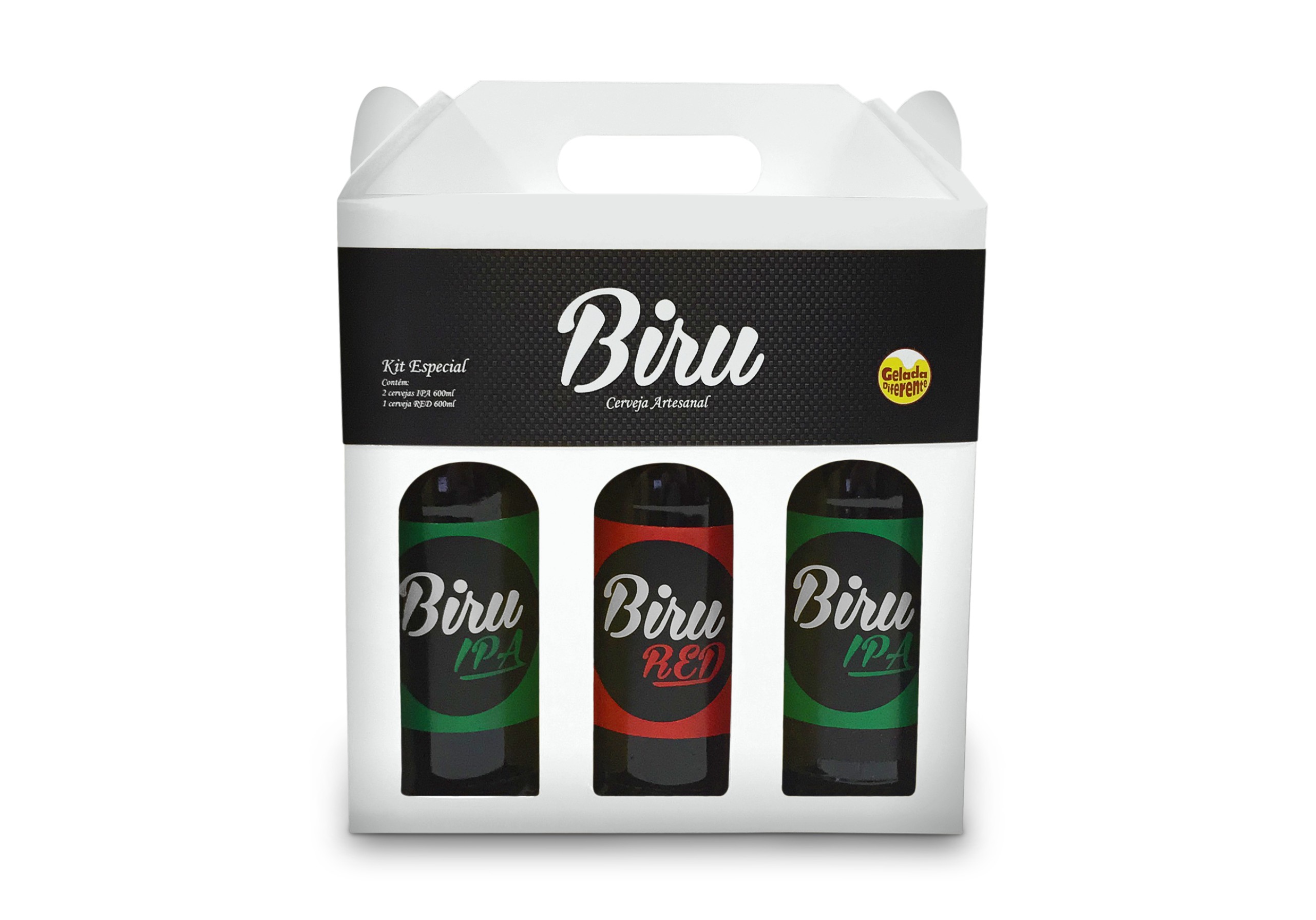 {nome produto}